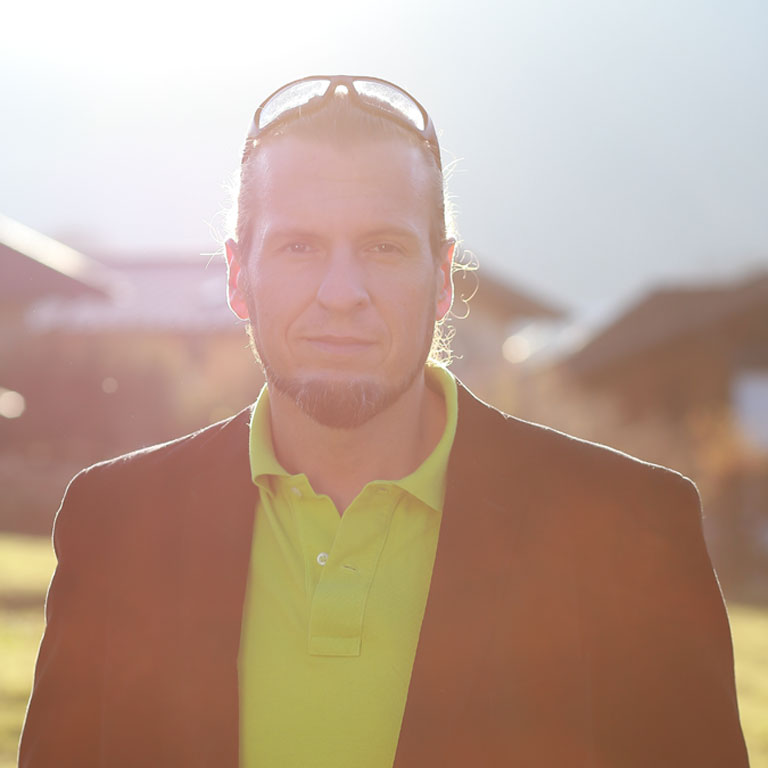 Seminare - Meine Angebote